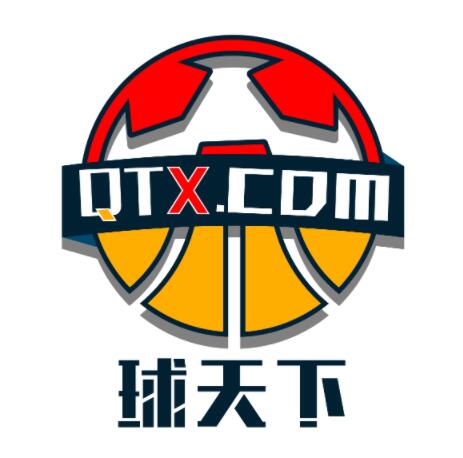 巴卡里奥卡U19